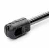 RIDEX 219G1068 Heckklappendämpfer beidseitig Länge:546mm 600N Hub: 180mm für KIA Bild RIDEX 219G1068 Heckklappendämpfer beidseitig Länge:546mm 600N Hub: 180mm für KIA