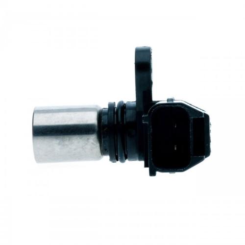 EINPARTS Kurbelwellensensor EPS1027 Anzahl der Steckkontakte: 2 Induktivsensor Bild EINPARTS Kurbelwellensensor EPS1027 Anzahl der Steckkontakte: 2 Induktivsensor