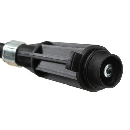 RIDEX Handbremsseil für VOLVO S60 I (384) Bild RIDEX Handbremsseil für VOLVO S60 I (384)