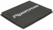 PIPERCROSS PP1924 Motor Luftfilter für BMW 1 Schrägheck (F20) 3 Touring (F31)