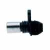 EINPARTS Kurbelwellensensor EPS1027 Anzahl der Steckkontakte: 2 Induktivsensor Bild EINPARTS Kurbelwellensensor EPS1027 Anzahl der Steckkontakte: 2 Induktivsensor