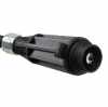 RIDEX Handbremsseil für VOLVO S60 I (384) Bild RIDEX Handbremsseil für VOLVO S60 I (384)