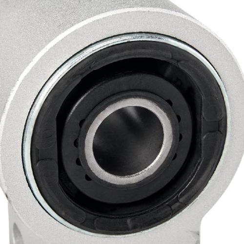 RIDEX Lagerung Lenker Vorne rechts links für OPEL Astra J Sports Tourer (P10) Bild RIDEX Lagerung Lenker Vorne rechts links für OPEL Astra J Sports Tourer (P10)