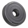 RIDEX 3213B0070 Riemenscheibe Kurbelwelle 151,5mm Kurbelwellenriemenscheibe Bild RIDEX 3213B0070 Riemenscheibe Kurbelwelle 151,5mm Kurbelwellenriemenscheibe