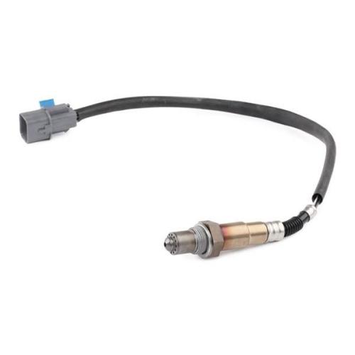 RIDEX 3922L0574 Lambdasonde Oxygen O2 Sensor Beheizt für HYUNDAI i20 (PB, PBT) Bild RIDEX 3922L0574 Lambdasonde Oxygen O2 Sensor Beheizt für HYUNDAI i20 (PB, PBT)
