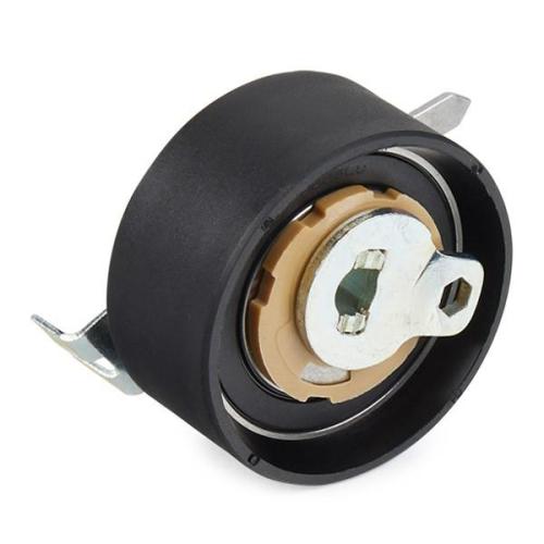 RIDEX Spannrolle Zahnriemen passend für PEUGEOT 307 SW (3H) Bild RIDEX Spannrolle Zahnriemen passend für PEUGEOT 307 SW (3H)