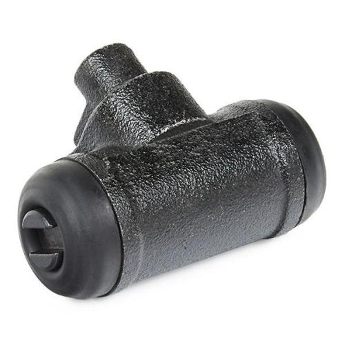 RIDEX 277W0191 1x Radbremszylinder Trommelbremse Radzylinder Hinten Rechts Bild RIDEX 277W0191 1x Radbremszylinder Trommelbremse Radzylinder Hinten Rechts