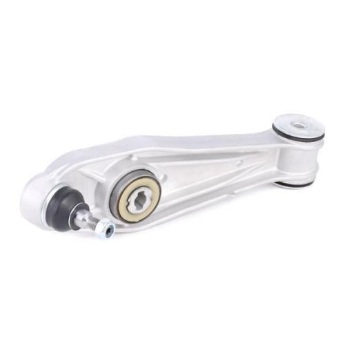 RIDEX 273C1018 Lenker Radaufhängung Querlenker Front für PORSCHE 911 (997) Bild RIDEX 273C1018 Lenker Radaufhängung Querlenker Front für PORSCHE 911 (997)