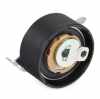 RIDEX Spannrolle Zahnriemen passend für PEUGEOT 307 SW (3H) Bild RIDEX Spannrolle Zahnriemen passend für PEUGEOT 307 SW (3H)
