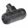 RIDEX 277W0191 1x Radbremszylinder Trommelbremse Radzylinder Hinten Rechts Bild RIDEX 277W0191 1x Radbremszylinder Trommelbremse Radzylinder Hinten Rechts