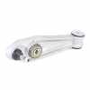 RIDEX 273C1018 Lenker Radaufhängung Querlenker Front für PORSCHE 911 (997) Bild RIDEX 273C1018 Lenker Radaufhängung Querlenker Front für PORSCHE 911 (997)