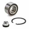 RIDEX 654W0242 Radlagersatz pro 1 Rad Vorne beidseitig für RENAULT 65365010005 Bild RIDEX 654W0242 Radlagersatz pro 1 Rad Vorne beidseitig für RENAULT 65365010005