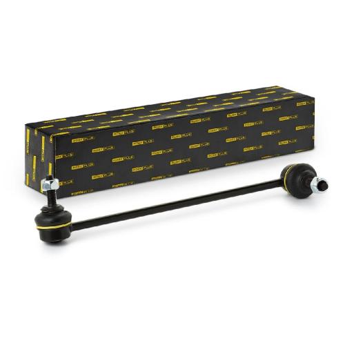 RIDEX PLUS 1x Koppelstange Stabilisator Vorne beidseitig Bild RIDEX PLUS 1x Koppelstange Stabilisator Vorne beidseitig