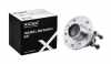 RIDEX 654W0043 Radlagersatz pro 1 Rad Hinten beidseitig für OPEL 1604314 Bild RIDEX 654W0043 Radlagersatz pro 1 Rad Hinten beidseitig für OPEL 1604314