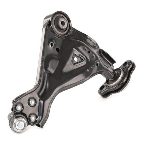 RIDEX 273C1568 Lenker Radaufhängung Querlenker Front links 4473301407 Bild RIDEX 273C1568 Lenker Radaufhängung Querlenker Front links 4473301407