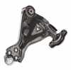 RIDEX 273C1568 Lenker Radaufhängung Querlenker Front links 4473301407 Bild RIDEX 273C1568 Lenker Radaufhängung Querlenker Front links 4473301407