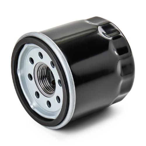 RIDEX Ölfilter Auto Motorölfilter Anschraubfilter 7O0026 für FORD Kuga Mk2 (DM2) Bild RIDEX Ölfilter Auto Motorölfilter Anschraubfilter 7O0026 für FORD Kuga Mk2 (DM2)