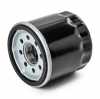RIDEX Ölfilter Auto Motorölfilter Anschraubfilter 7O0026 für FORD Kuga Mk2 (DM2) Bild RIDEX Ölfilter Auto Motorölfilter Anschraubfilter 7O0026 für FORD Kuga Mk2 (DM2)