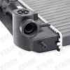 STARK SKRD-0121128 Motorkühler / Wasserkühler für TOYOTA AVENSIS Kombi (T25) Bild STARK SKRD-0121128 Motorkühler / Wasserkühler für TOYOTA AVENSIS Kombi (T25)