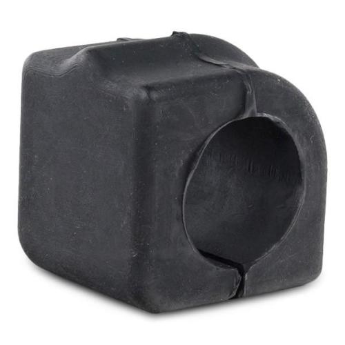 RIDEX 1334A0011 Stabilisatorlager Gummilager Lagerung Vorne für VW Bild RIDEX 1334A0011 Stabilisatorlager Gummilager Lagerung Vorne für VW