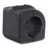 RIDEX 1334A0011 Stabilisatorlager Gummilager Lagerung Vorne für VW Bild RIDEX 1334A0011 Stabilisatorlager Gummilager Lagerung Vorne für VW