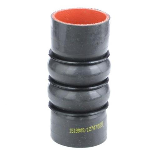 RIDEX 3314C0012 Ladeluftschlauch für FORD FOCUS (DAW, DBW) 1103016 1079284 Bild RIDEX 3314C0012 Ladeluftschlauch für FORD FOCUS (DAW, DBW) 1103016 1079284