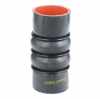 RIDEX 3314C0012 Ladeluftschlauch für FORD FOCUS (DAW, DBW) 1103016 1079284 Bild RIDEX 3314C0012 Ladeluftschlauch für FORD FOCUS (DAW, DBW) 1103016 1079284