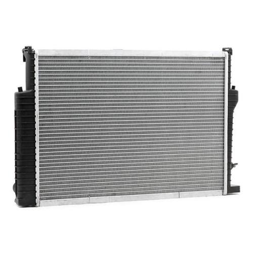 RIDEX 470R0130 Motorkühler / Wasserkühler für BMW 5 Limousine (E34) 1468080 Bild RIDEX 470R0130 Motorkühler / Wasserkühler für BMW 5 Limousine (E34) 1468080