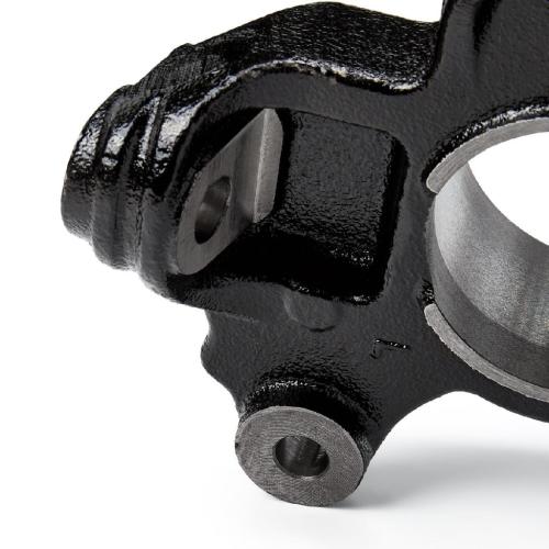 RIDEX Achsschenkel Vorne für FORD MONDEO IV Turnier (BA7) Bild RIDEX Achsschenkel Vorne für FORD MONDEO IV Turnier (BA7)