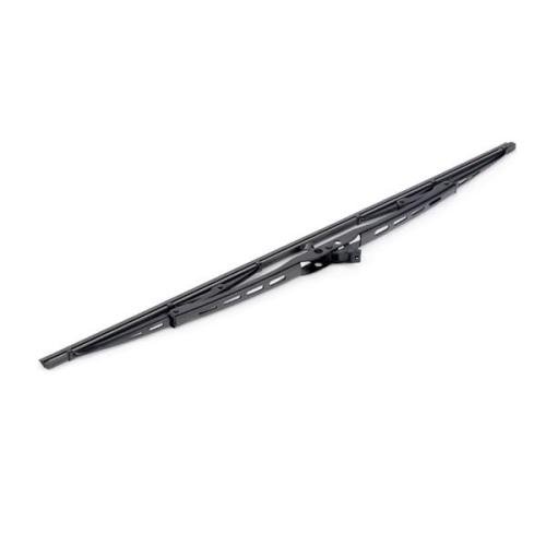 RIDEX Scheibenwischer Wischblatt Stück ohne Spoiler Vorne Länge 1: 500mm Länge: Bild RIDEX Scheibenwischer Wischblatt Stück ohne Spoiler Vorne Länge 1: 500mm Länge: