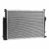 RIDEX 470R0130 Motorkühler / Wasserkühler für BMW 5 Limousine (E34) 1468080 Bild RIDEX 470R0130 Motorkühler / Wasserkühler für BMW 5 Limousine (E34) 1468080