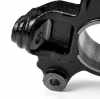 RIDEX Achsschenkel Vorne für FORD MONDEO IV Turnier (BA7) Bild RIDEX Achsschenkel Vorne für FORD MONDEO IV Turnier (BA7)