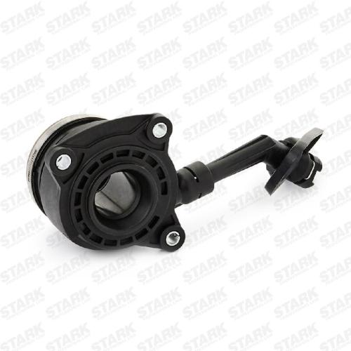 STARK SKCK-0100370 Kupplungssatz für FORD FOCUS III Turnier 30651915 1232811 Bild STARK SKCK-0100370 Kupplungssatz für FORD FOCUS III Turnier 30651915 1232811