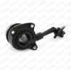 STARK SKCK-0100370 Kupplungssatz für FORD FOCUS III Turnier 30651915 1232811 Bild STARK SKCK-0100370 Kupplungssatz für FORD FOCUS III Turnier 30651915 1232811