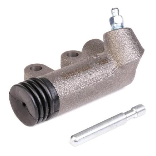 RIDEX 620S0053 Kupplungsnehmerzylinder Nehmerzylinder Kupplung für TOYOTA Bild RIDEX 620S0053 Kupplungsnehmerzylinder Nehmerzylinder Kupplung für TOYOTA