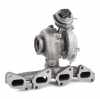 RIDEX REMAN 2234C10096R Turbolader Abgasturbolader für VW Golf 5I (5K1) Euro 5 Bild RIDEX REMAN 2234C10096R Turbolader Abgasturbolader für VW Golf 5I (5K1) Euro 5