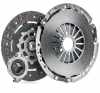 RIDEX 479C0022 Kupplungssatz für ALFA ROMEO 147 (937) 7769081 46532378 46415760 Bild RIDEX 479C0022 Kupplungssatz für ALFA ROMEO 147 (937) 7769081 46532378 46415760