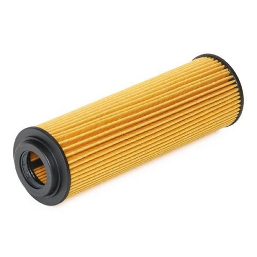 RIDEX PLUS Ölfilter Motorölfilter Filtereinsatz 7O0063P Bild RIDEX PLUS Ölfilter Motorölfilter Filtereinsatz 7O0063P