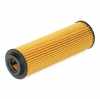 RIDEX PLUS Ölfilter Motorölfilter Filtereinsatz 7O0063P Bild RIDEX PLUS Ölfilter Motorölfilter Filtereinsatz 7O0063P