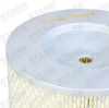 STARK SKAF-0060266 Motor Luftfilter Rund Umluftfilter für MITSUBISHI PAJERO III Bild STARK SKAF-0060266 Motor Luftfilter Rund Umluftfilter für MITSUBISHI PAJERO III