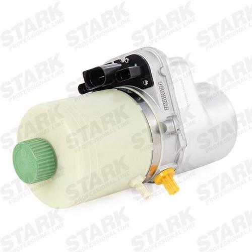 STARK SKHP-0540166 Servopumpe Hydraulikpumpe Lenkung elektrisch-hydraulisch Bild STARK SKHP-0540166 Servopumpe Hydraulikpumpe Lenkung elektrisch-hydraulisch