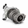 RIDEX 2234C10722 Turbolader Abgasturbolader passend für PEUGEOT 207 (WA, WC) Bild RIDEX 2234C10722 Turbolader Abgasturbolader passend für PEUGEOT 207 (WA, WC)