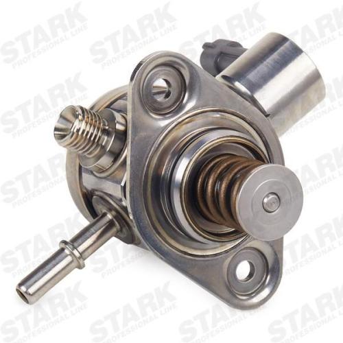 STARK SKHPP-1530014 Hochdruckpumpe Kraftstoffpumpe für FORD FOCUS III Turnier Bild STARK SKHPP-1530014 Hochdruckpumpe Kraftstoffpumpe für FORD FOCUS III Turnier