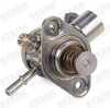 STARK SKHPP-1530014 Hochdruckpumpe Kraftstoffpumpe für FORD FOCUS III Turnier Bild STARK SKHPP-1530014 Hochdruckpumpe Kraftstoffpumpe für FORD FOCUS III Turnier