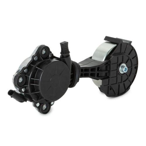 RIDEX Riemenspanner Keilrippenriemen elektrisch für BMW 1 Schrägheck (F20) Bild RIDEX Riemenspanner Keilrippenriemen elektrisch für BMW 1 Schrägheck (F20)