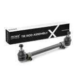 RIDEX 284R0006 Spurstange Vorne für BMW 5 Limousine (E34) 7 (E32) 5 Limousine