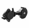 RIDEX Riemenspanner Keilrippenriemen elektrisch für BMW 1 Schrägheck (F20) Bild RIDEX Riemenspanner Keilrippenriemen elektrisch für BMW 1 Schrägheck (F20)
