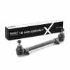 RIDEX 284R0006 Spurstange Vorne f&uuml;r BMW 5 Limousine (E34) 7 (E32) 5 Limousine
