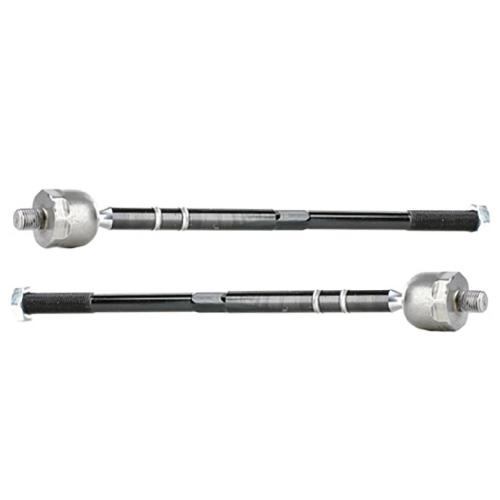 RIDEX Satz Axialgelenk Spurstange Vorne beidseitig für VW up! Schrägheck Bild RIDEX Satz Axialgelenk Spurstange Vorne beidseitig für VW up! Schrägheck