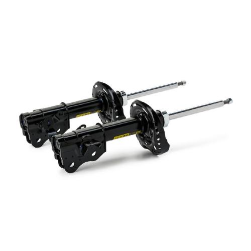 RIDEX PLUS 854S1838P 2x Stoßdämpfer Federbein Gasdruck Vorne für HONDA Bild RIDEX PLUS 854S1838P 2x Stoßdämpfer Federbein Gasdruck Vorne für HONDA